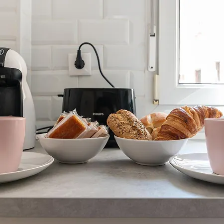 Apto Summer Santander