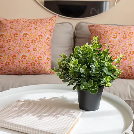 Apto Summer Сантандер