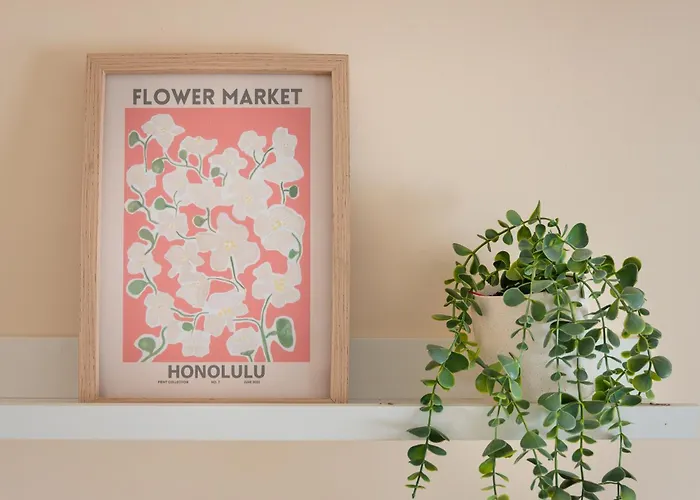 Апартаменты Apto Summer Сантандер